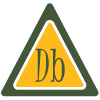 Option 4 Logo