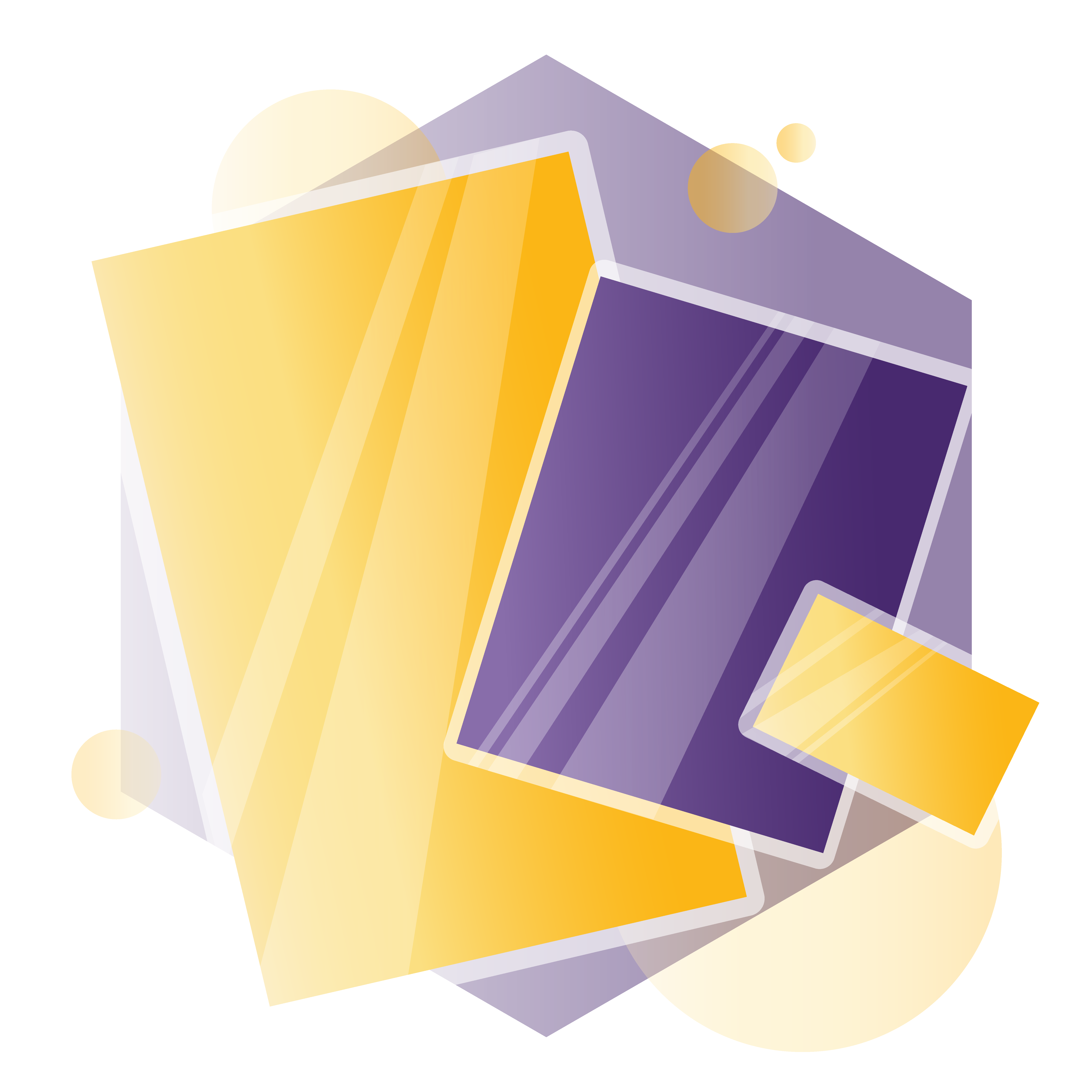 Lamination Graphic Lamination Graphic