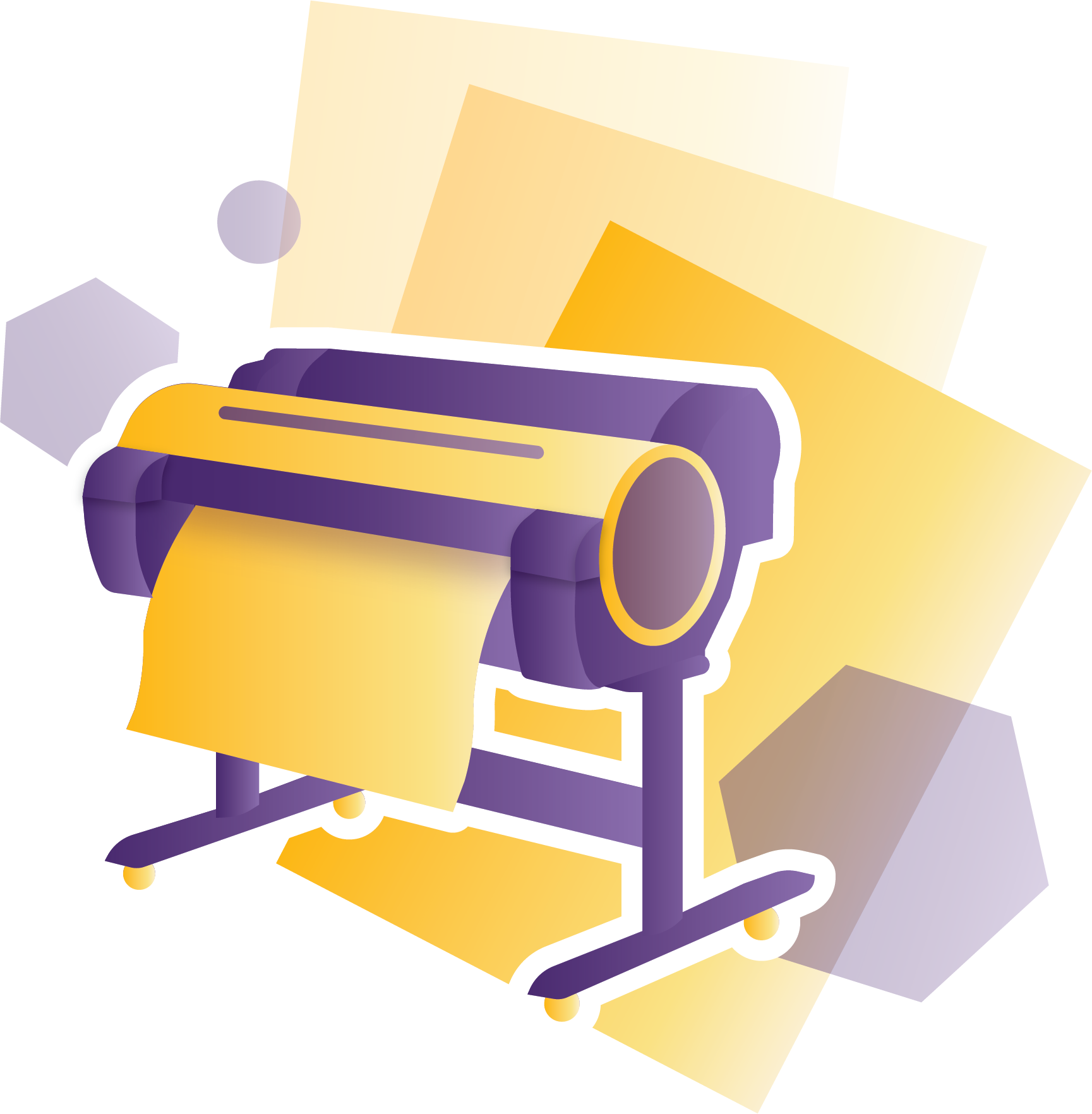 Poster Printing Graphic Poster Printing Graphic