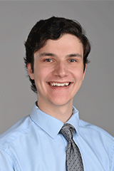 Picture of Brian<br>Bowen
