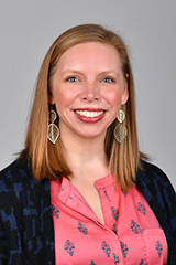 Picture of Bethany<br>Nummela-Hanel
