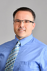 Picture of Matt<br>Marcukaitis