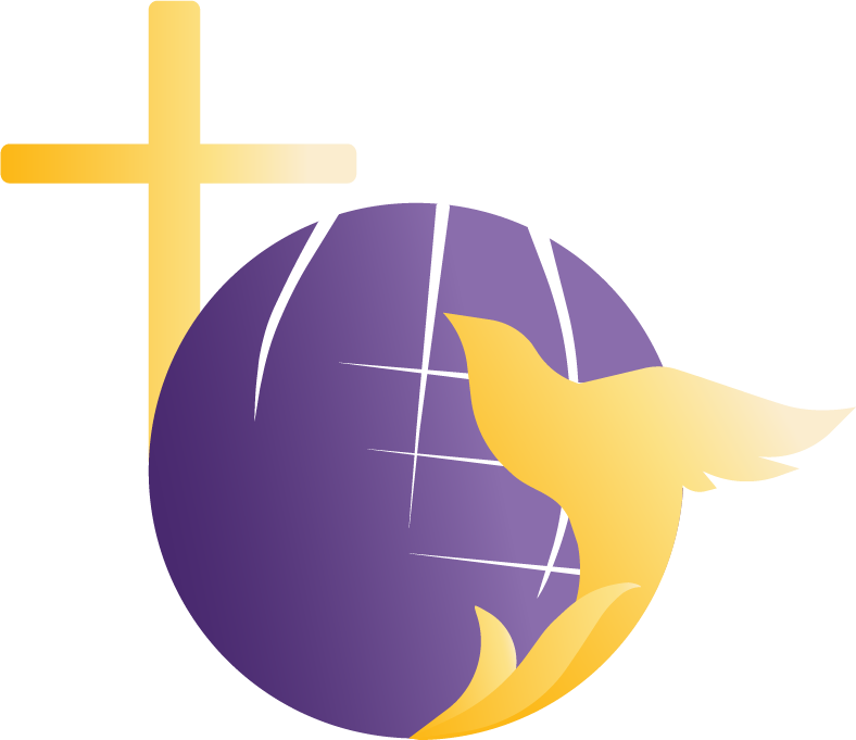 Christian Ministry