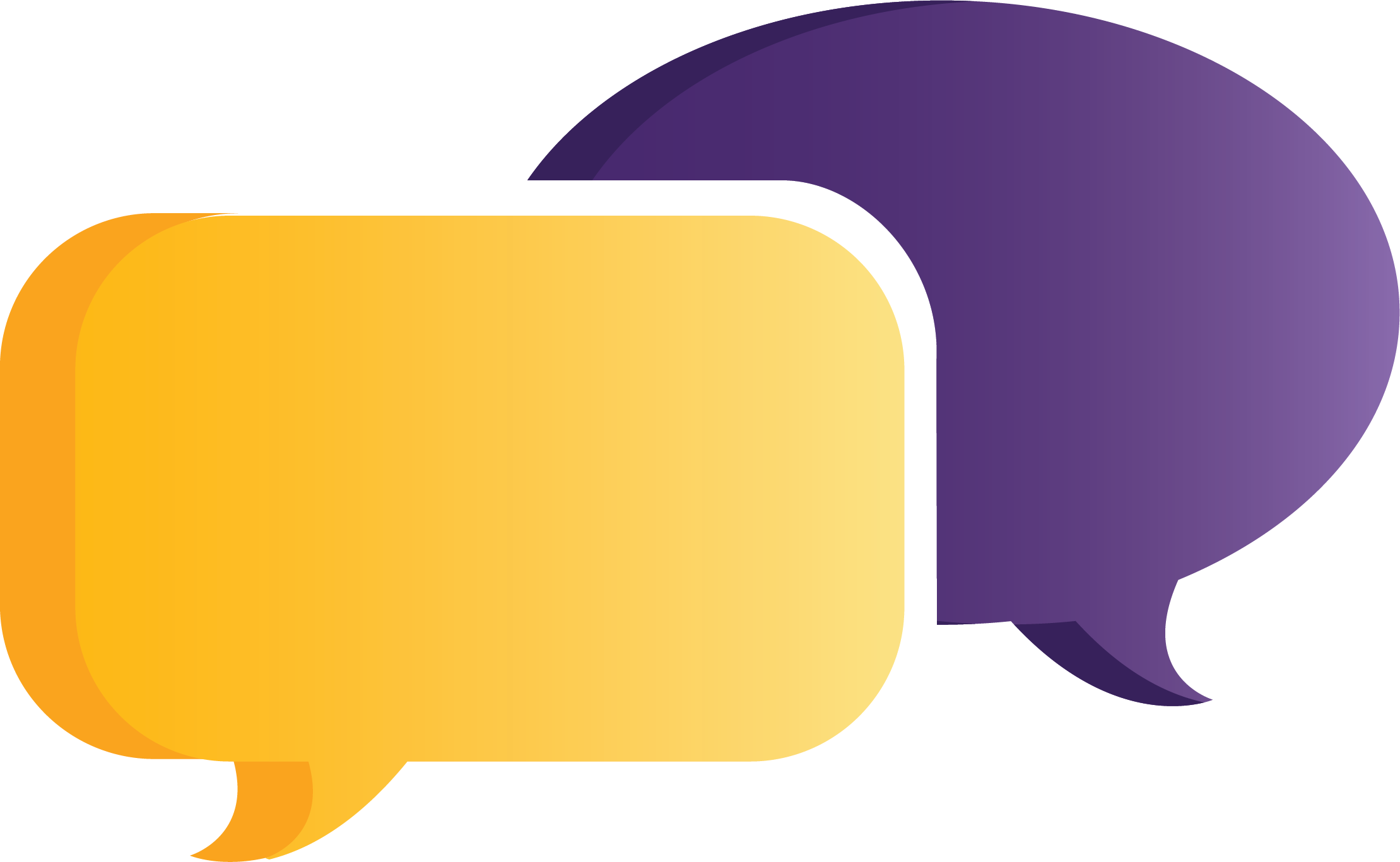 Communication