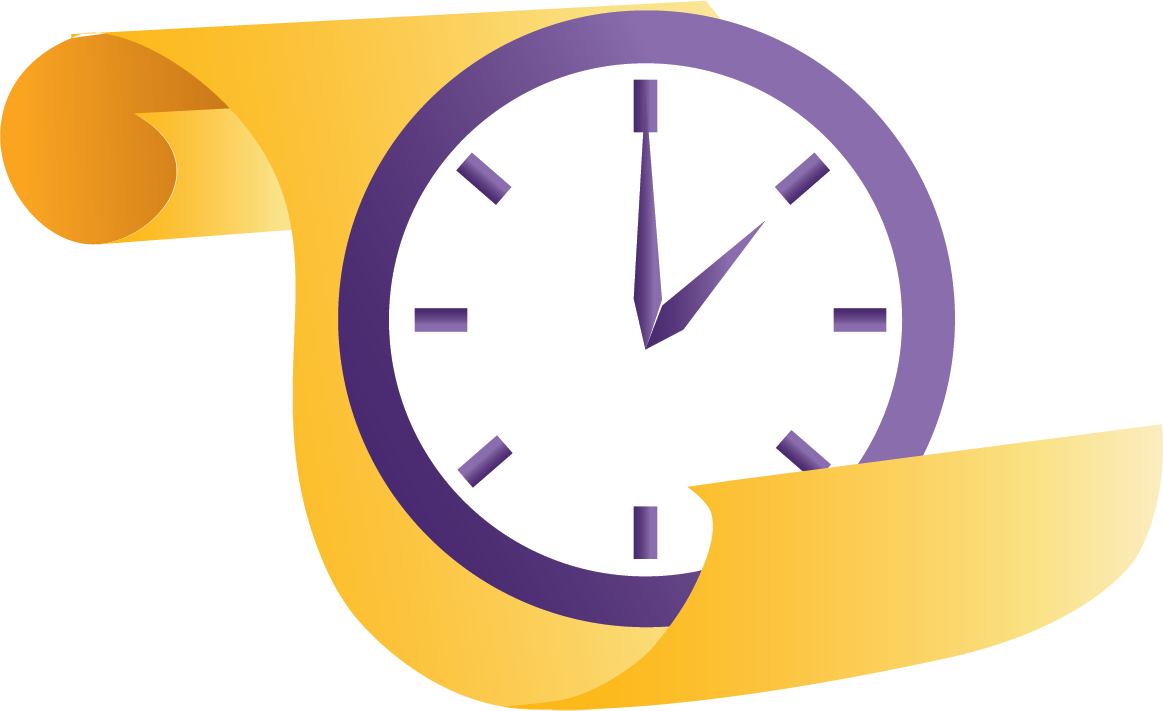 Test Prep Resources