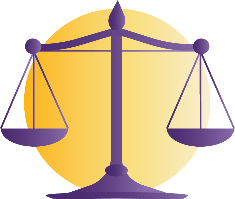 Law