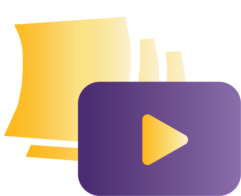 Videos & Media