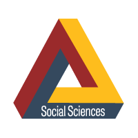 Primary Sources: Social Sciences
