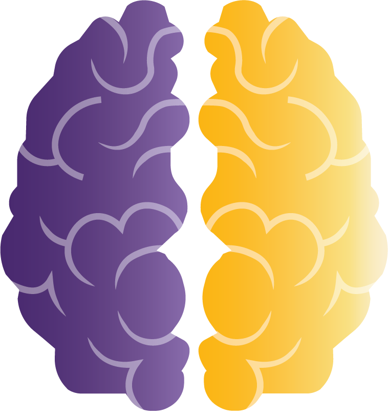 Psychology